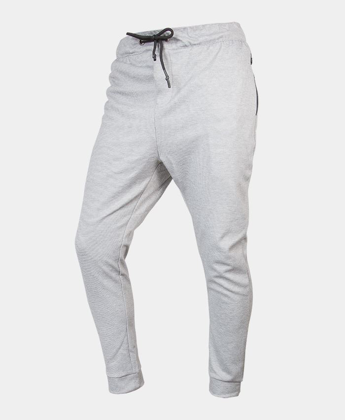 Trouser