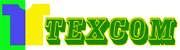TEXCOM   International